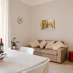 Apartament Giulia's Bisceglie