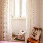 Apartament Giulia's