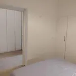 Apartament Giulia's *