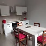 Apartament Giulia's *
