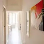 Giulia's Apartament