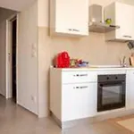 Apartament Giulia's