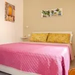 Giulia's Apartament