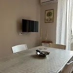 Giulia's Bisceglie