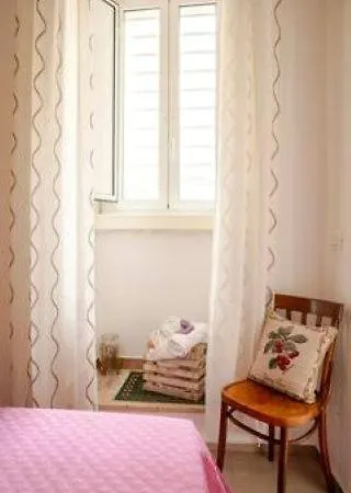 Διαμέρισμα Giulia's