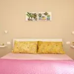 Daire Giulia's