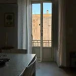 Giulia's *