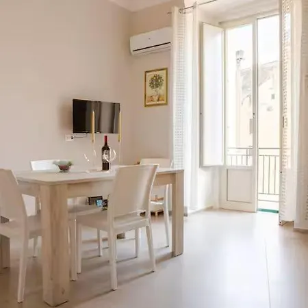 Giulia's * Bisceglie