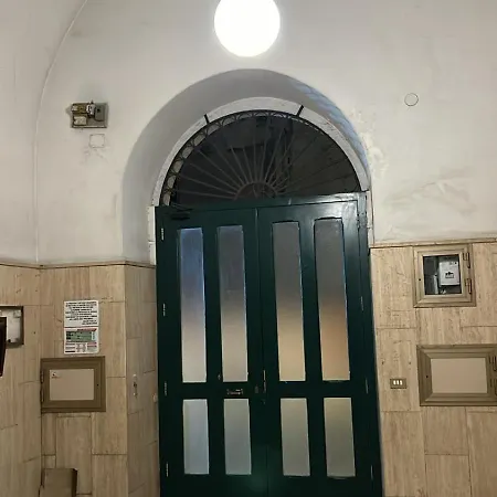 Giulia's * Bisceglie