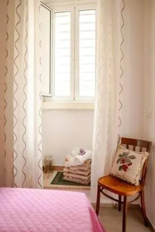 Appartement Giulia's