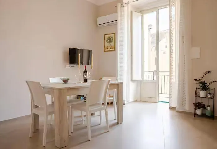 Giulia's * Bisceglie